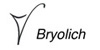 Bryolich_Logo_50_hoch