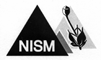 NISM_Logo_60_hoch
