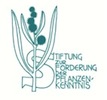 Stiftung Foerderung Pflanzenkenntnis Logo 100 hoch