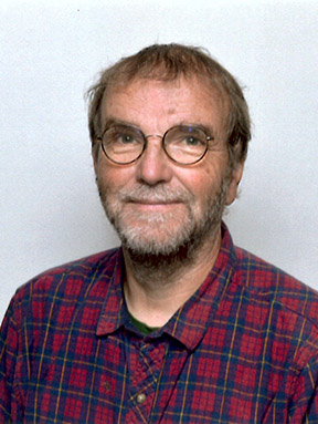 Christian_Berg_200